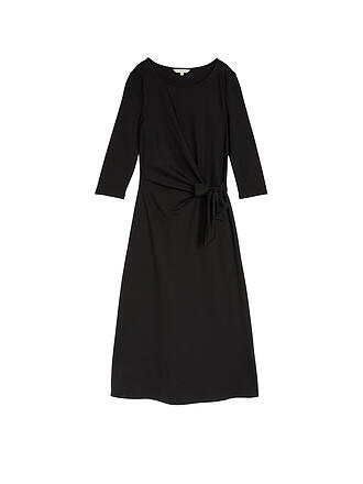 TOM TAILOR | Mididress