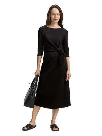 TOM TAILOR | Mididress