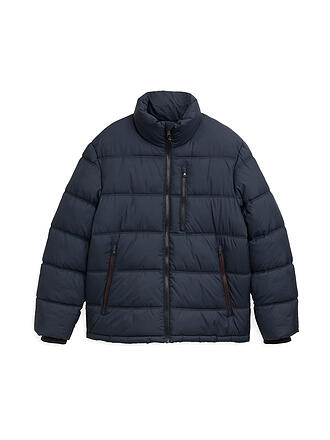 TOM TAILOR | Giacca trapuntata