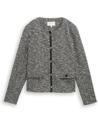 TOM TAILOR | Jäckchen