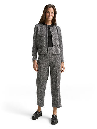 TOM TAILOR | Jäckchen