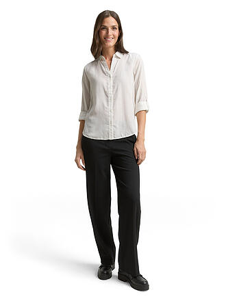 TOM TAILOR | Bluse