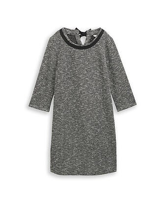 TOM TAILOR | Minidress