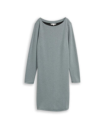 TOM TAILOR | Mididress