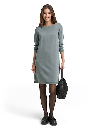 TOM TAILOR | Mididress