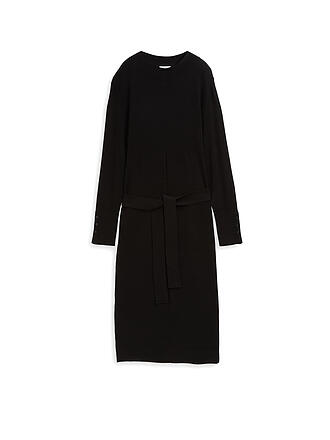 TOM TAILOR | Mididress