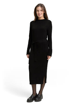 TOM TAILOR | Mididress