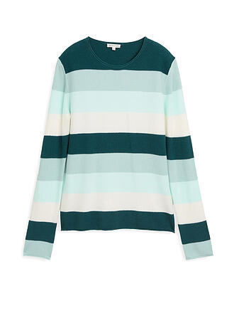 TOM TAILOR | Pullover