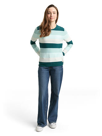 TOM TAILOR | Pullover