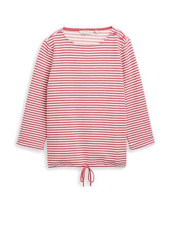 TOM TAILOR | Camicia