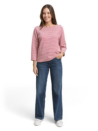 TOM TAILOR | Camicia