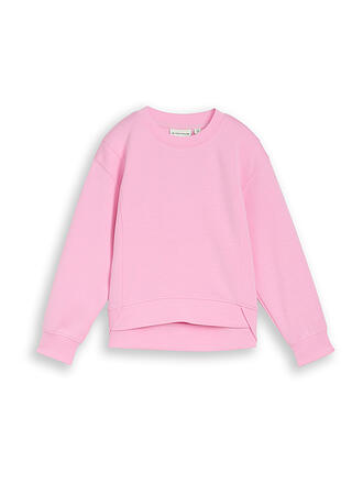 TOM TAILOR | Maglione da ragazza