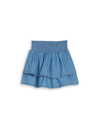 TOM TAILOR | Gonna da ragazza