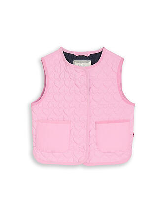 TOM TAILOR | Gilet da ragazza