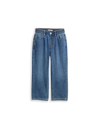 TOM TAILOR | Jeans Tapered Fit da ragazzo
