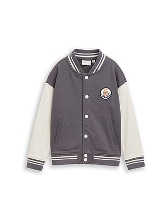 TOM TAILOR | Felpa da bambino