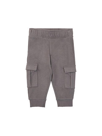 TOM TAILOR | Pantaloni cargo da ragazzo
