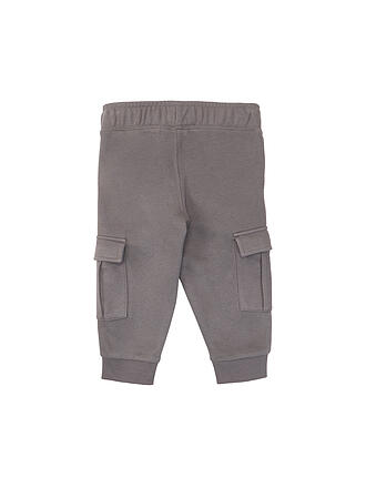 TOM TAILOR | Pantaloni cargo da ragazzo