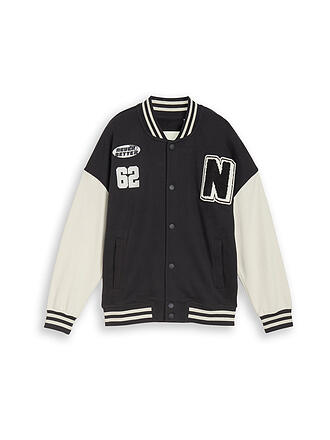 TOM TAILOR | Felpa da bambino