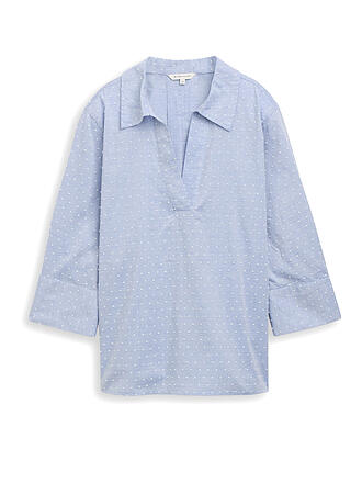 TOM TAILOR | Blusa