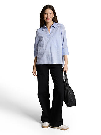 TOM TAILOR | Blusa
