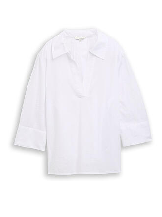 TOM TAILOR | Blusa