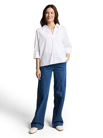 TOM TAILOR | Blusa