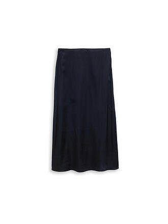 TOM TAILOR | Midi skirt