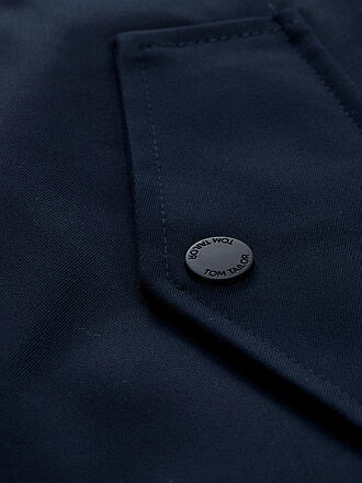 TOM TAILOR | Parka