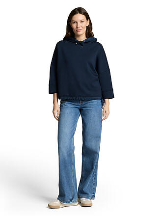 TOM TAILOR | Felpa con cappuccio - Hoodie