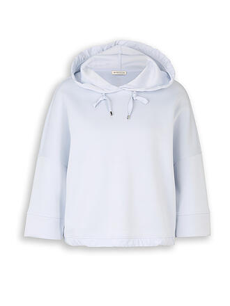 TOM TAILOR | Felpa con cappuccio - Hoodie
