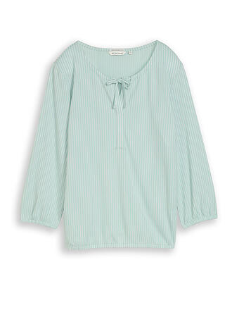 TOM TAILOR | Nome prodotto: Blusenshirt
