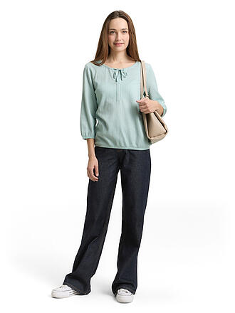 TOM TAILOR | Nome prodotto: Blusenshirt