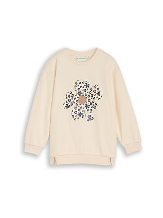 TOM TAILOR | Maglione da ragazza