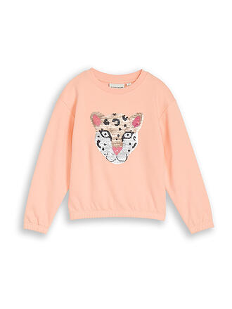 TOM TAILOR | Maglione da ragazza