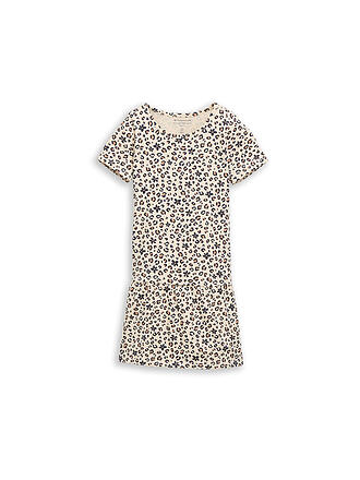 TOM TAILOR | Abito da ragazza