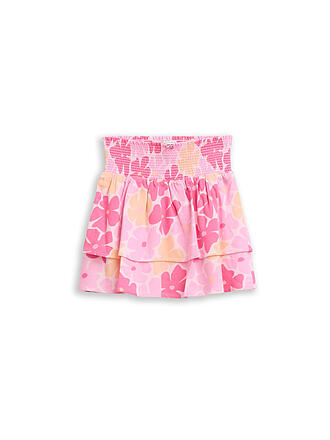 TOM TAILOR | Gonna da ragazza