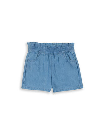 TOM TAILOR | Shorts da ragazza