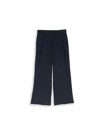 TOM TAILOR | Pantaloni da ragazza