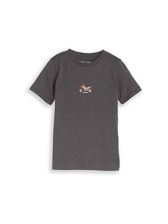 TOM TAILOR | T-shirt da ragazzo