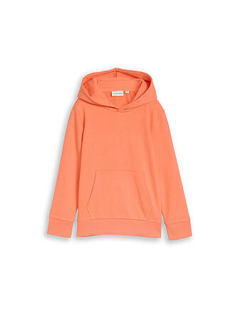 TOM TAILOR | Maglione da ragazzo