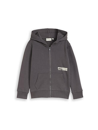 TOM TAILOR | Felpa da bambino