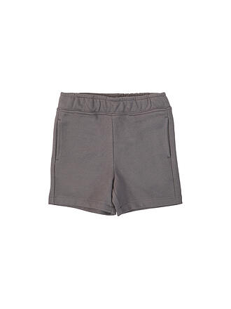 TOM TAILOR | Shorts da ragazzo