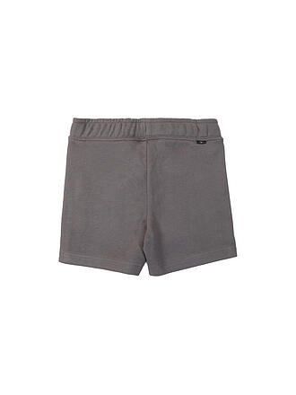TOM TAILOR | Shorts da ragazzo