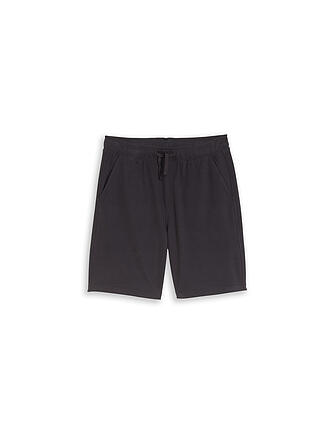 TOM TAILOR | Shorts da ragazzo