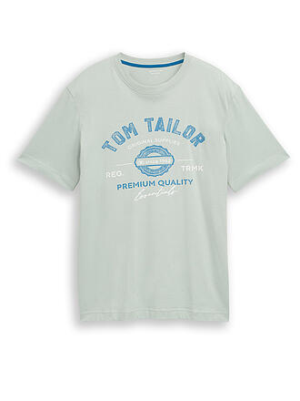 TOM TAILOR | Nome prodotto: T-Shirt