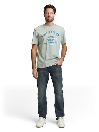 TOM TAILOR | Nome prodotto: T-Shirt