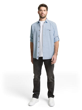 TOM TAILOR | Camicia