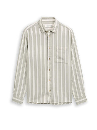 TOM TAILOR | Camicia