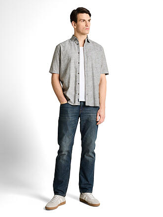 TOM TAILOR | Camicia